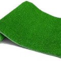 astroturf