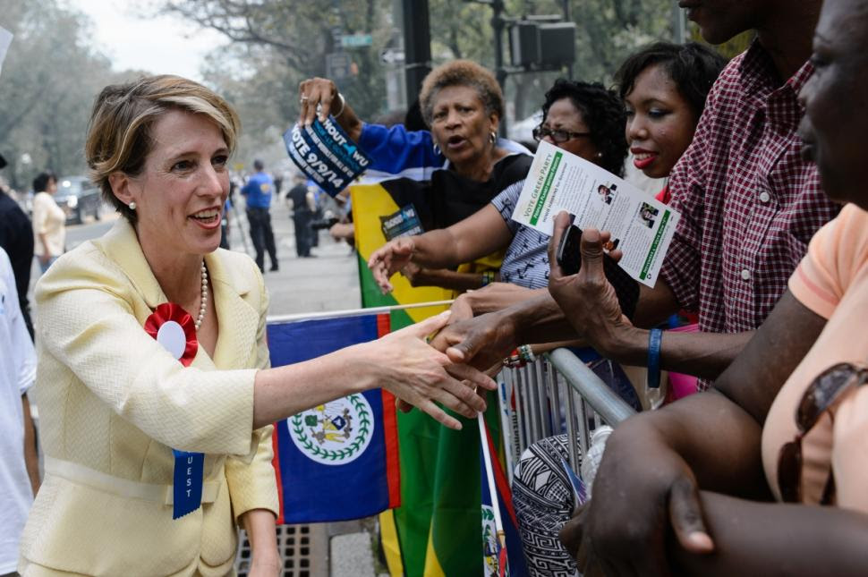 NYC PAPERS OUT. Social media use restricted to low res file max 184 x 128 pixels and 72 dpi