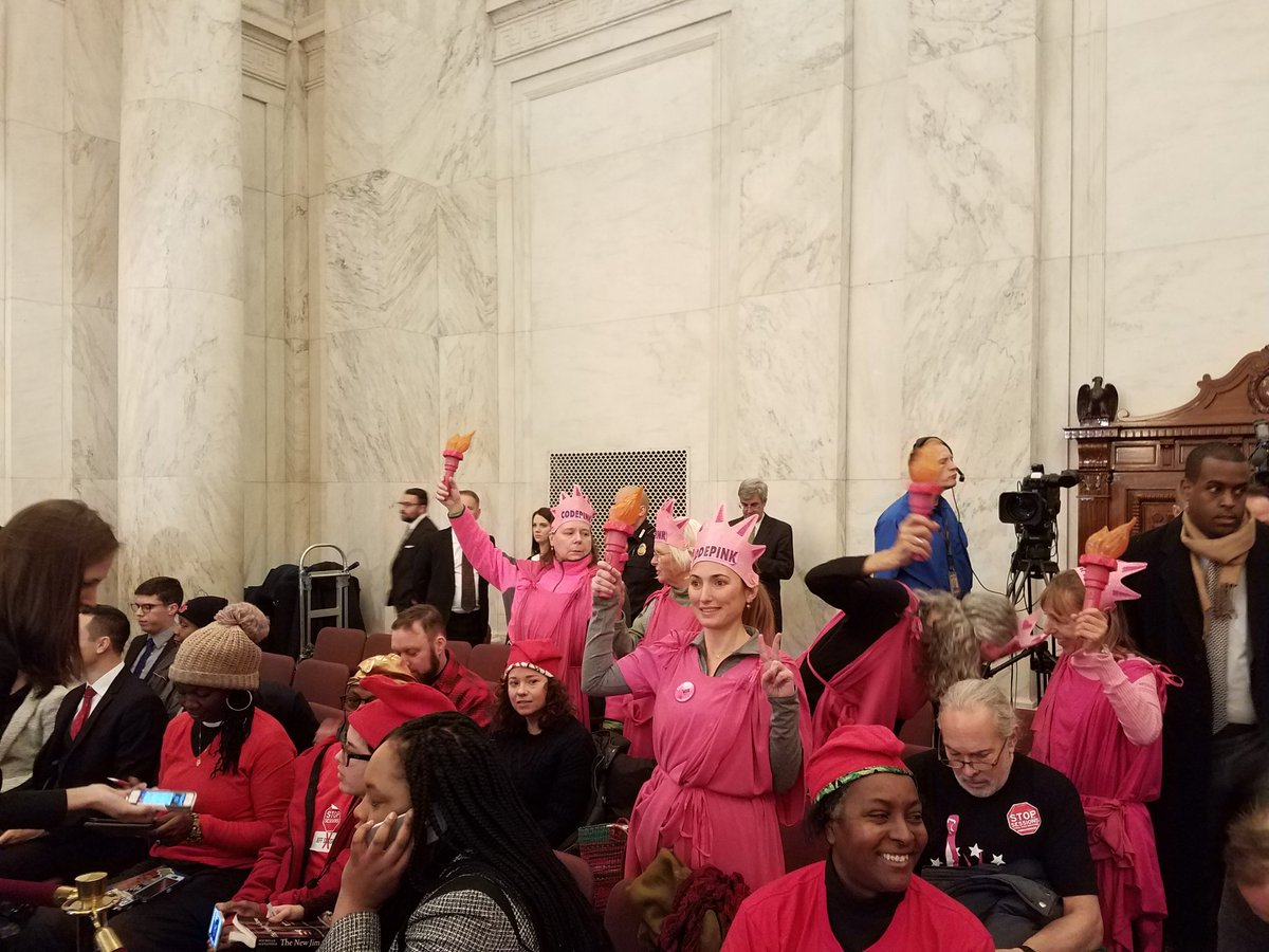 View image on Twitter