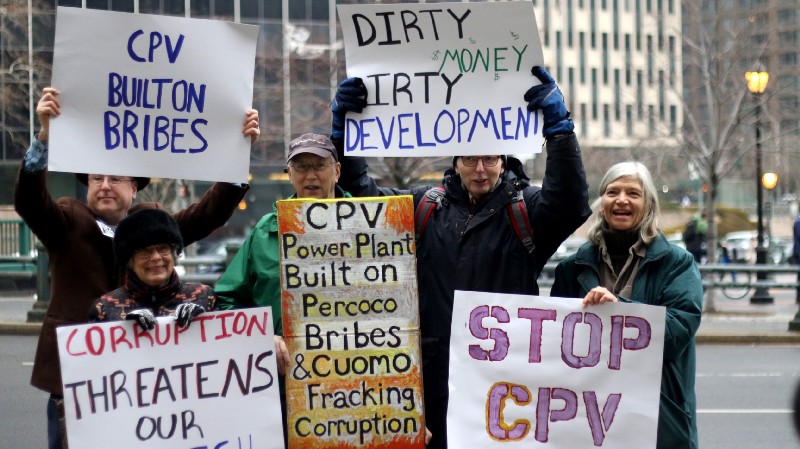 Built on Bribes rally.jpeg