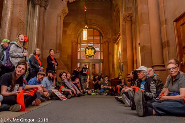  Photo: Erik McGregor 