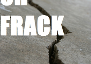 Dallas Frackquake Swarm ! 10 in 12 Hours !