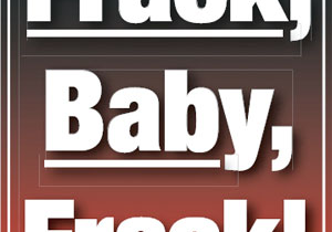 New York Frack Babies Compare Fracking to Jesus !