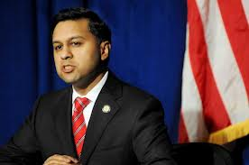 Shahvian Dissembling