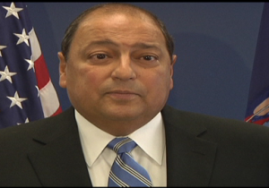 Libous $hills for $elf ?