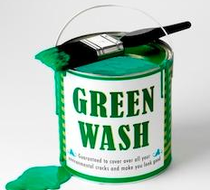 Environmental Defense Fund – Environment In Name Only (EINO)?