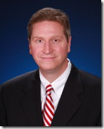 Shale Shyster Opines on Home Rule in Every State But New York