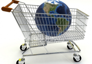 Ecology and Environment For Sale 