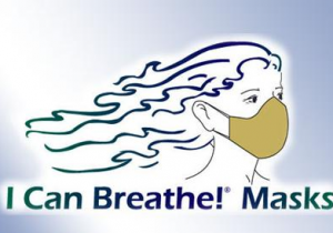 DEP AIR TESTING ALA BEIJING?