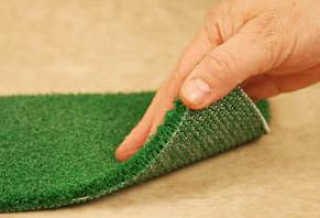 JLCNY From Grassroots to Astroturf