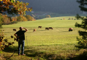 COVERT NY – A NATURAL GAS BATTLEGROUND