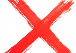 KEYSTONE XL PIPELINE and FACEBOOK