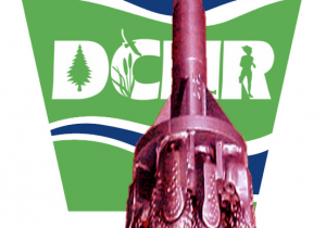 DCNR – DRILL OR NO DRILL?
