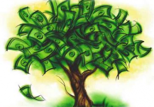 FRACKING ROYALTIES and OTHER NEWS