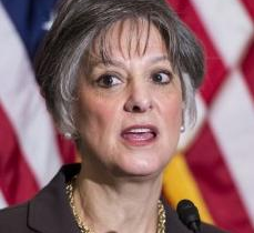 ALLYSON DOESN’T LIVE IN GASLAND