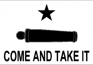 Constitution Pipeline Frackdown !