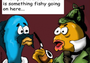 $2 MILLION FOR A WATER LINE