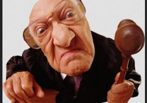 FRACK ANYWHERE ZONING DECISION SOON?