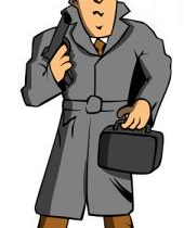 PENNSYLVANIA HOMELAND SECURITY GAS DRILLING and MORE