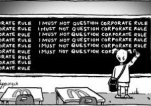 NATURAL GAS TO "SPONSOR" FRACK-U 