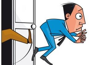 NO FRACK CLASS IN HAZLETON NO FRACK CLASS IN HAZLETON