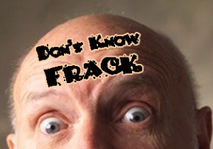 TESTING LABS – DON’T KNOW FRACK Part 4