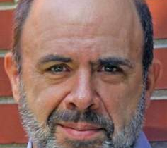 Shale Gas Mythbusters Puts NYS Frack Flacks In Tizzy