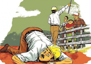 INERGY’S SEISMIC SECRETS