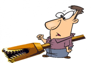 THE FRACKING OF LESSORS