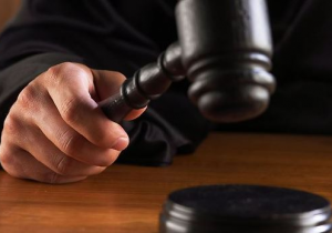 PORTIONS OF PENNSYLVNIA’S ACT 13 UNCONSTITUTIONAL