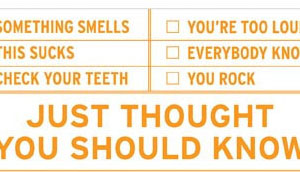 EPA FRACKING STUDY – Thought you should know