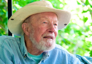 What the Frack Happens Now New York ?