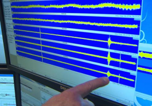 Think Fracking Will Crater Your Property Value ? Try Frackquakes