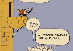 BRADFORD COUNTY GOLDEN GAS RULES