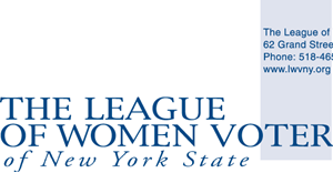 New York Shale Gets (another) Major Downgrade