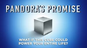 Iran Agrees to Nuclear Non Proliferation Deal