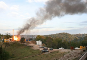 Spill Baby Spill ! Kill Baby Kill ! - 2014 Fraccidents & Frackastrophes