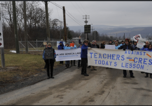 The Daily Frack - Feb. 5