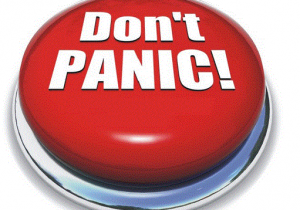 CONSTITUTION PIPELINE PREMATURE WITH EMINENT DOMAIN