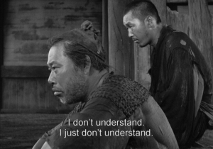 The Fracking Rashomon Effect: Why New York Banned but California and Maryland Didn't