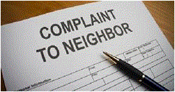 GOOD FRACKING NEIGHBORS IN WEST VIRGINIA?