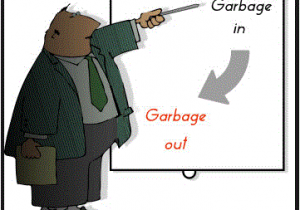 PENNEAST GARBAGENOMICS