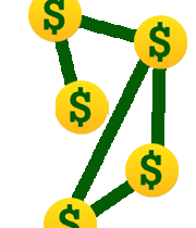Marcellus Shale Players