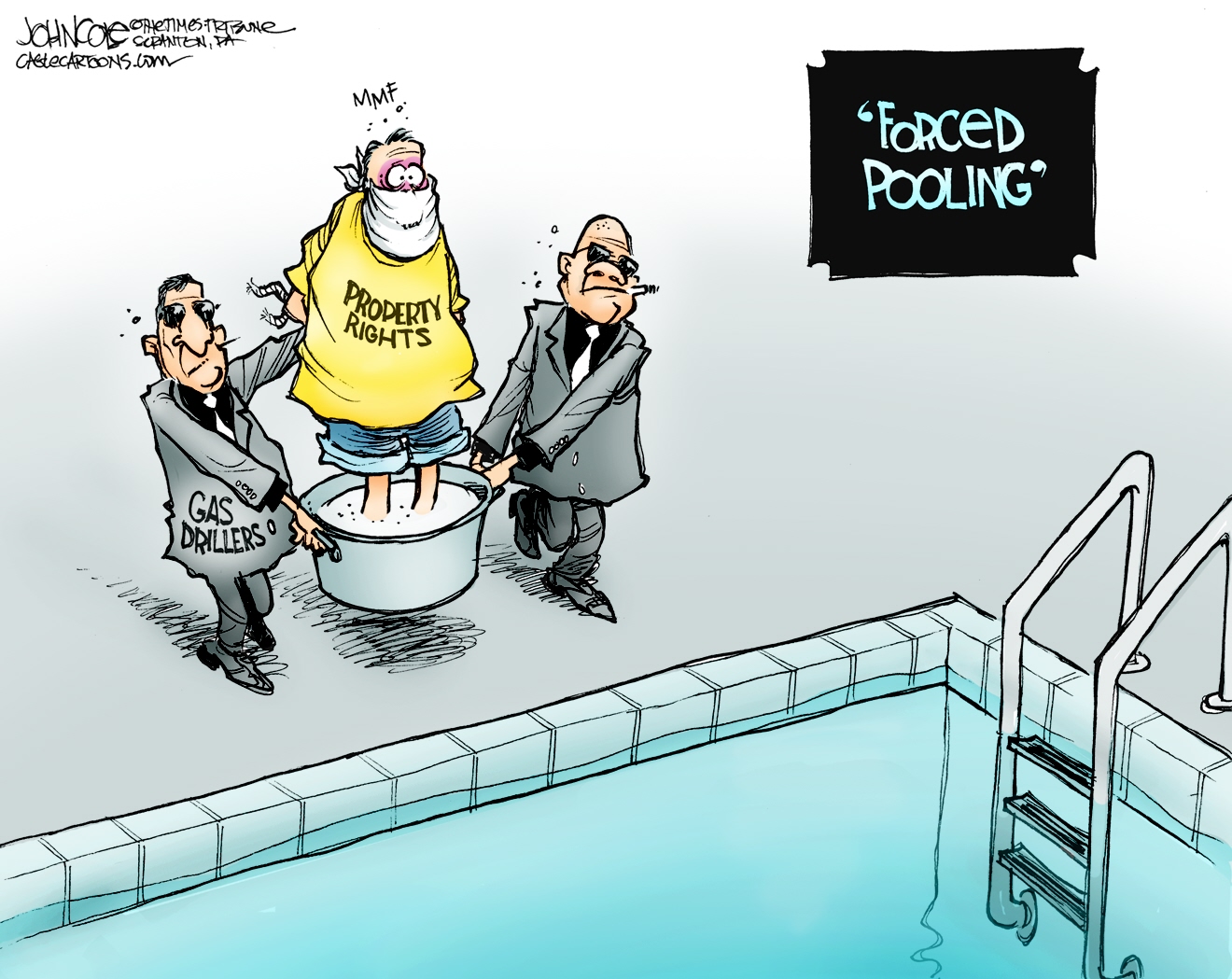 forced_pooling_cartoon