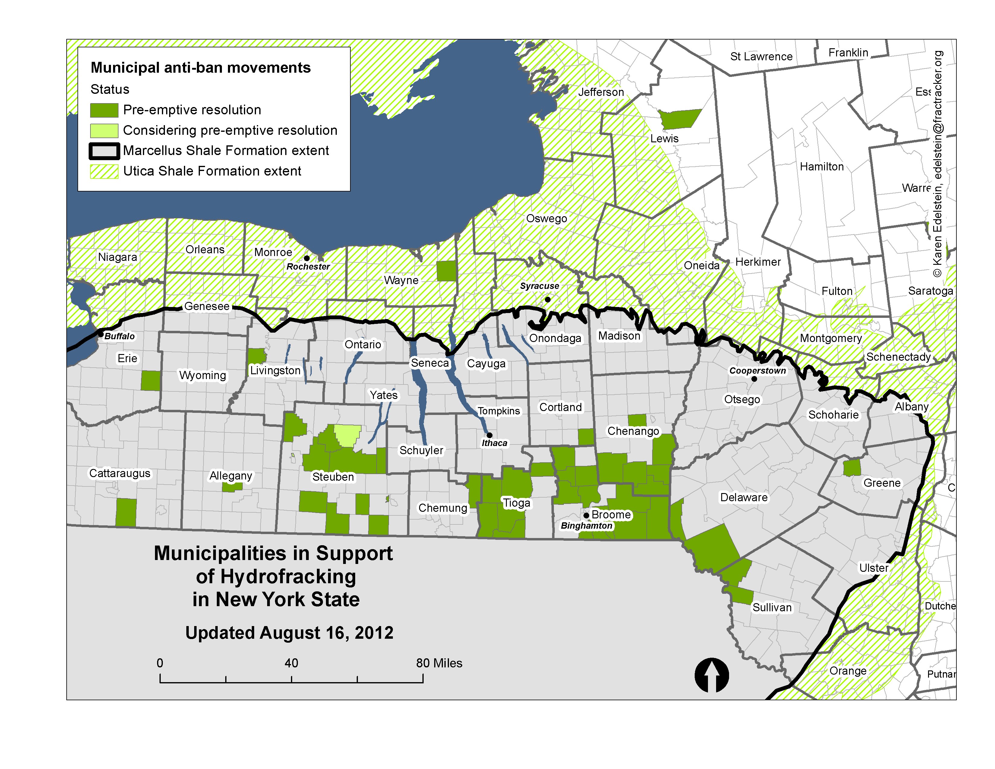 municipal_movements_FOR_rev08162012_MAP