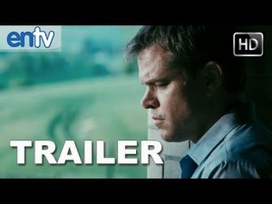 They must have missed this 