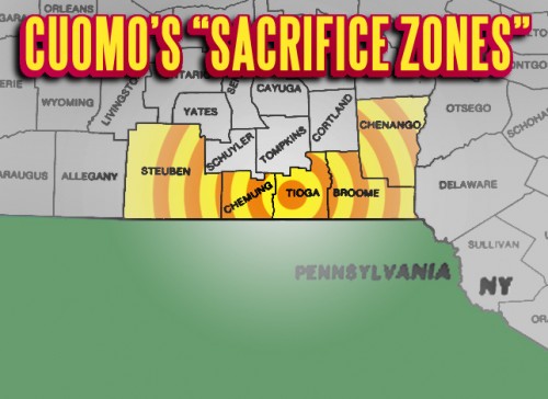 cuomo-zones