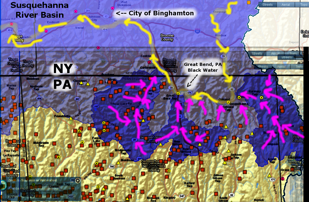 focus on Susquehanna co overlap-779210