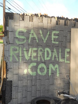 303453_952885433179_60204333_n