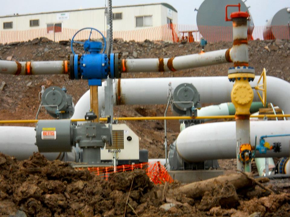 318919_10100125722932419_1162061222_n